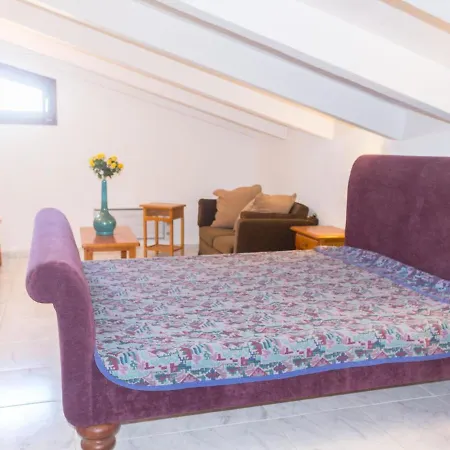 Beautiful With Swimming Pool In Torroella De Fluvia * Vilacolum