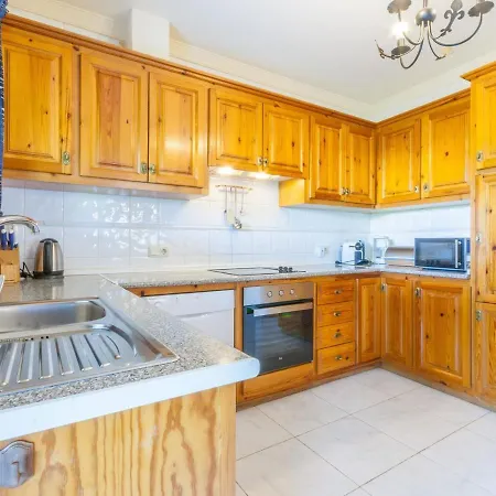Villa Beautiful With Swimming Pool In Torroella De Fluvia