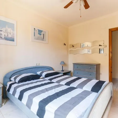 Beautiful With Swimming Pool In Torroella De Fluvia *