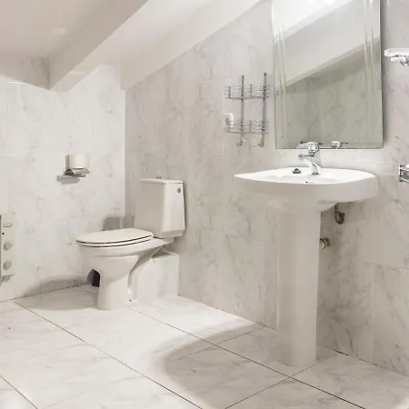 Villa Beautiful With Swimming Pool In Torroella De Fluvia Vilacolum