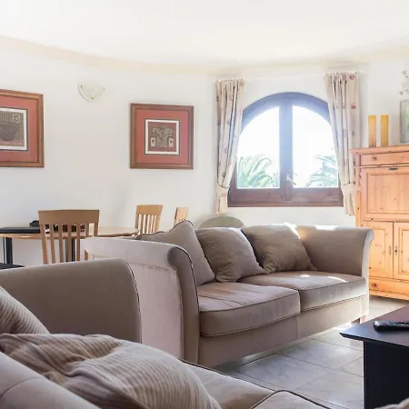 Beautiful With Swimming Pool In Torroella De Fluvia